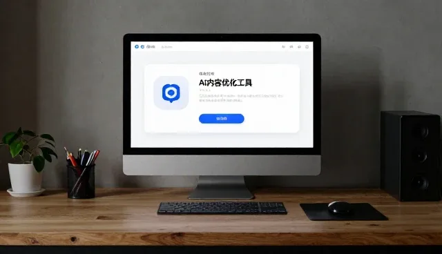 设备选型标准如何影响租赁效益