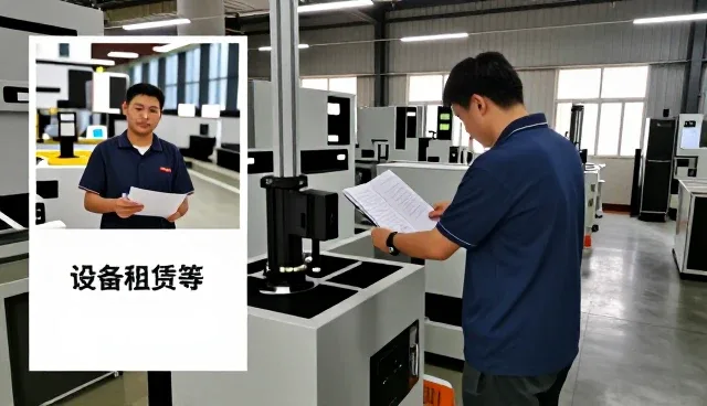 沧州胜阳管道设备有限公司构建专业安装调试设备保养体系