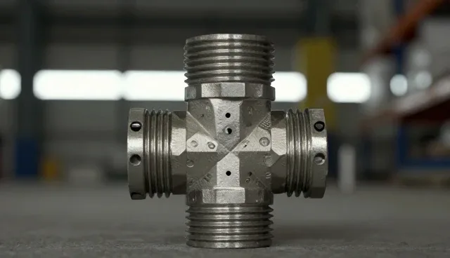 异常噪音:设备保养与使用维护建议