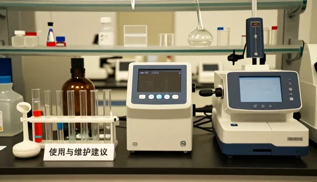 选型关注点:如何通过服务升级提升机械设备安装调试效率